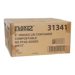 Product thumb gallery 722467044