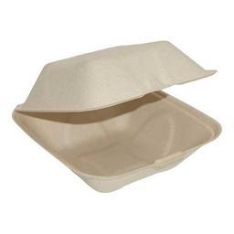 Product thumb gallery 354073277