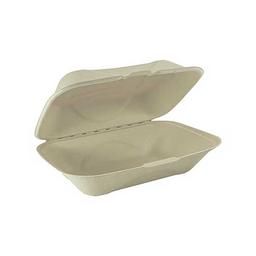 Product thumb gallery 342473025