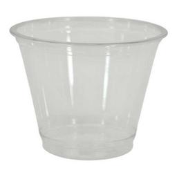 Product thumb gallery 306660258