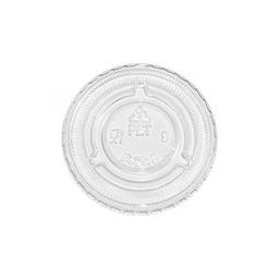 Product thumb gallery 24535086