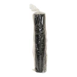 Product thumb gallery 548169783