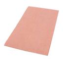 Medium Duty Pizza Red Food Service Towel