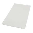 Heavy Duty White Food Service Towel