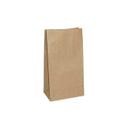 Kraft Paper Bag