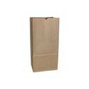 Kraft Paper Bag