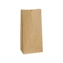 Kraft Paper Bag