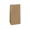 Kraft Paper Bag