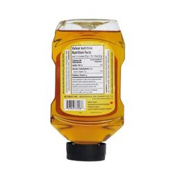 Product thumb gallery 25115837