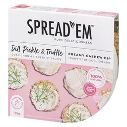 Product thumb gallery 110846980