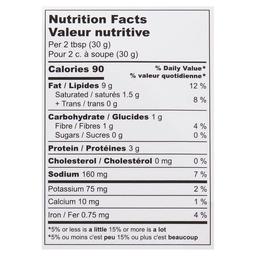 Product thumb gallery 162300199