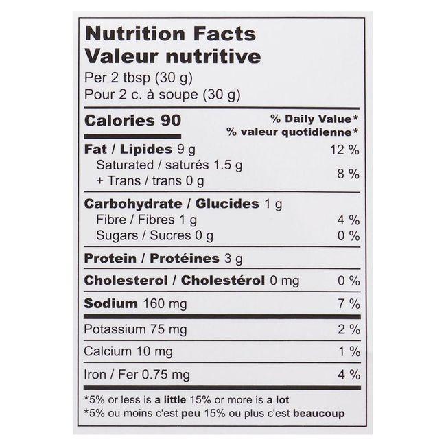 Product gallery 162300199