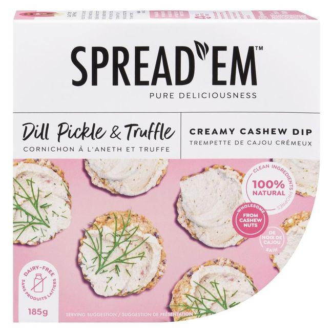 Product gallery 203807799