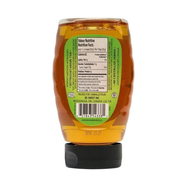 Product gallery 333695940