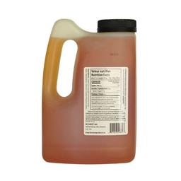 Product thumb gallery 506746934