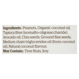 Product thumb gallery 789603731