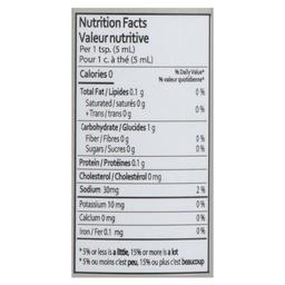 Product thumb gallery 702298629