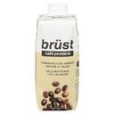 Light Roast Cold Brew Protein Coffee