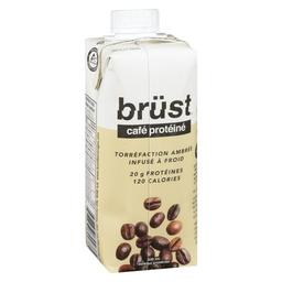 Product thumb gallery 26812260