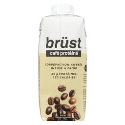 Product thumb gallery 710701391