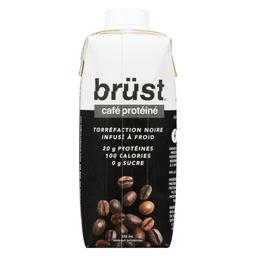 Product thumb gallery 936088377