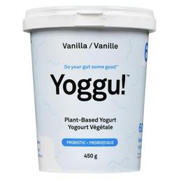 Product thumb gallery 267027248