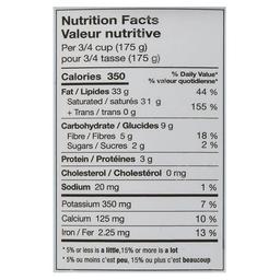 Product thumb gallery 40061416