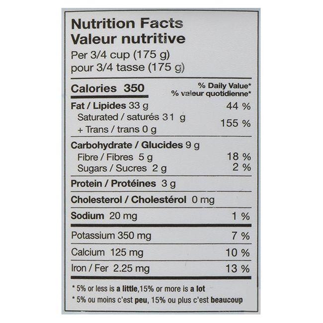 Product gallery 40061416