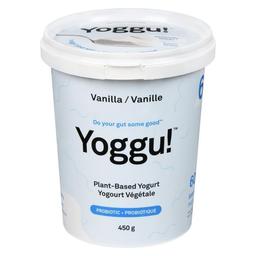 Product thumb gallery 795267338