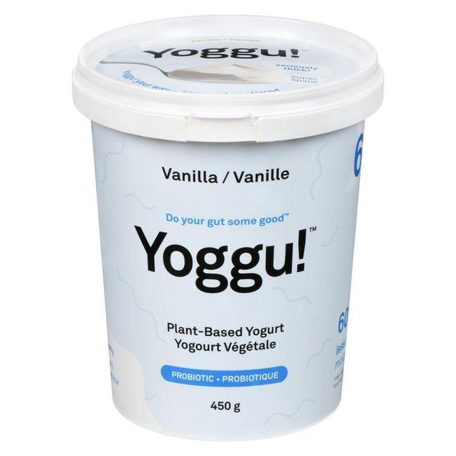 Product gallery 795267338