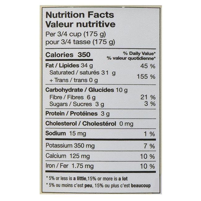 Product gallery 881441442