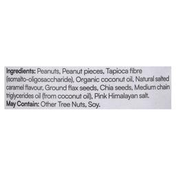 Product thumb gallery 402310275