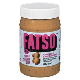 Product thumb gallery 990513225