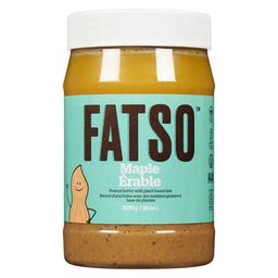 Product thumb gallery 776222233