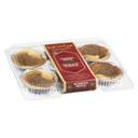 Muskoka Maple Butter Tarts