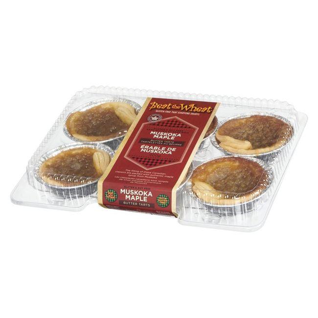 Product gallery 606956718