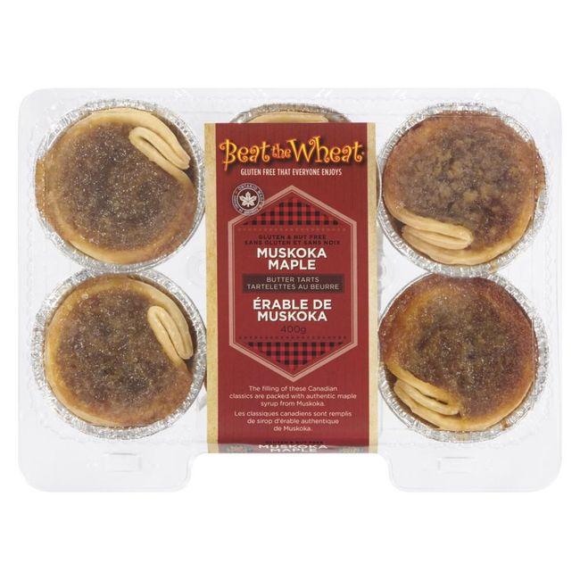 Product gallery 308397098