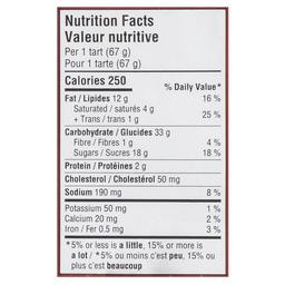 Product thumb gallery 524158278