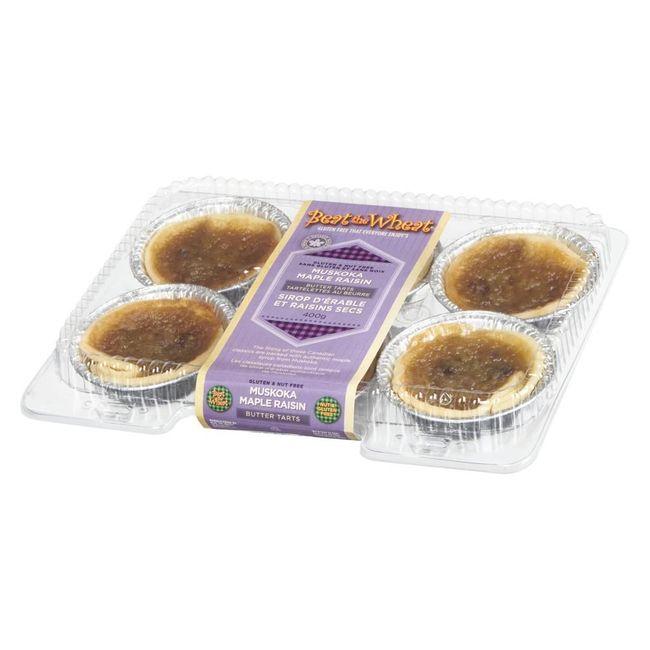 Product gallery 391818570