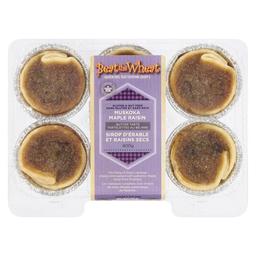 Product thumb gallery 42736095