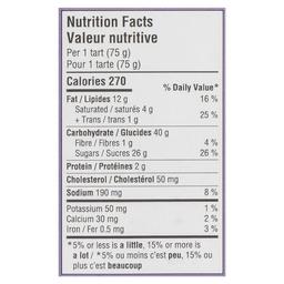 Product thumb gallery 940623476