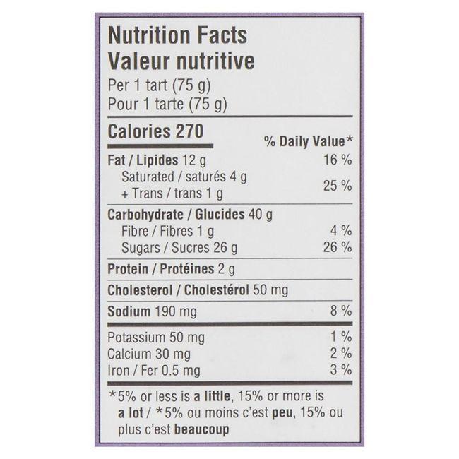 Product gallery 940623476