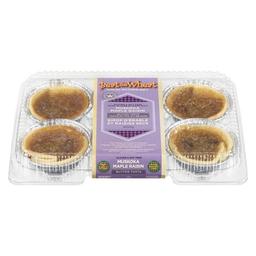 Product thumb gallery 211208611