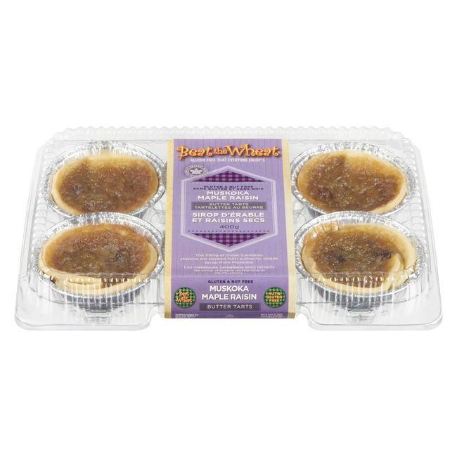 Product gallery 211208611