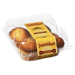 Product thumb gallery 109704007