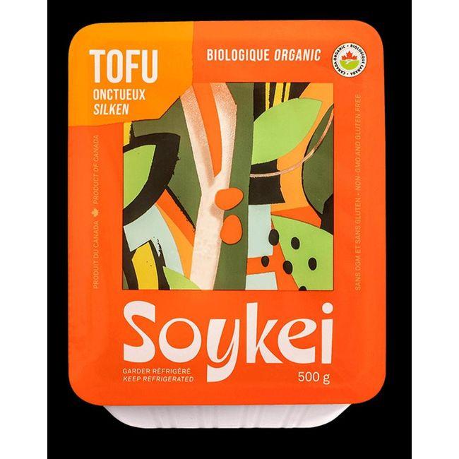 Product gallery 64684183