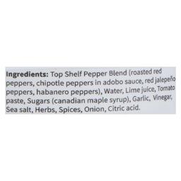 Product thumb gallery 57258432