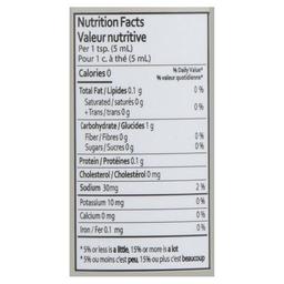 Product thumb gallery 559690944