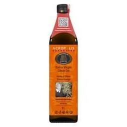 Product thumb gallery 440597387