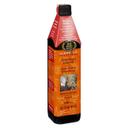 Bioharvest Extra Virgin Olive Oil